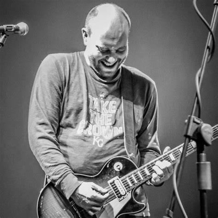 Jason Osborn: The Rising Star In The World Of Entertainment