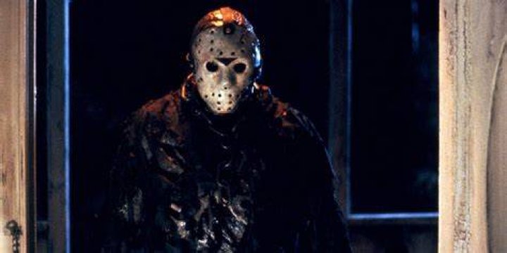 Jason's Lyric (Remake)