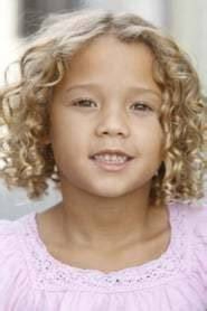 Jayda Fink Fan Casting