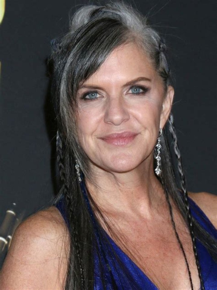 Jennifer Hale as Orianna in Arcane Season 2