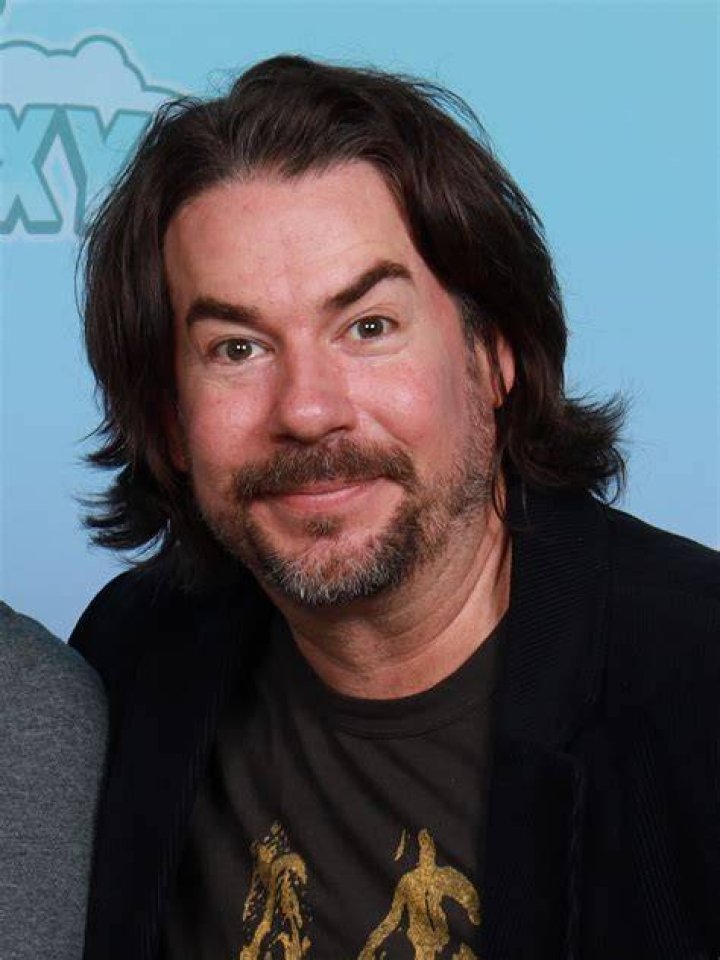 Jerry Trainor as Narkia in A Crazy Life For Pets (2023)