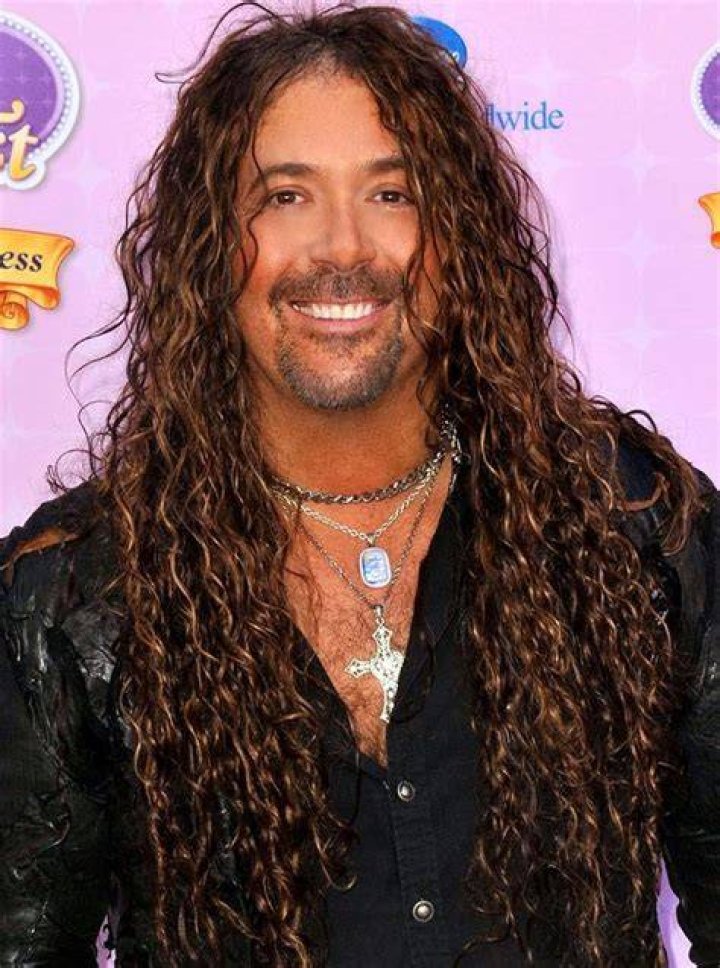 Jess Harnell as Clayton in Live Action Amazing World of Gumball