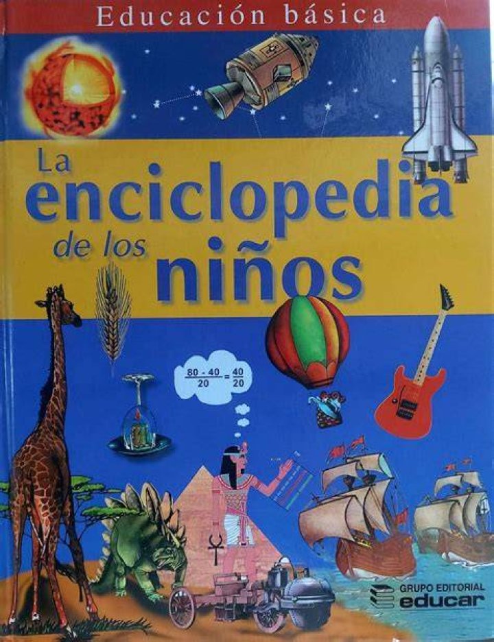 Jhayco Inciclopedia, la enciclopedia libre de contenido