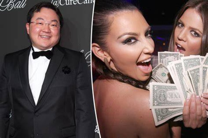Jho Low Net Worth Bombshell Documentary Reveals The Rise And Fall Of