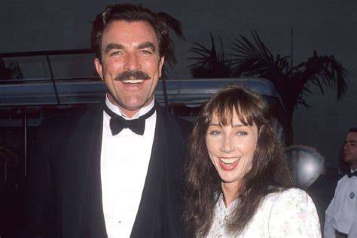 Jillie Selleck: A Comprehensive Look At Her Life And Career