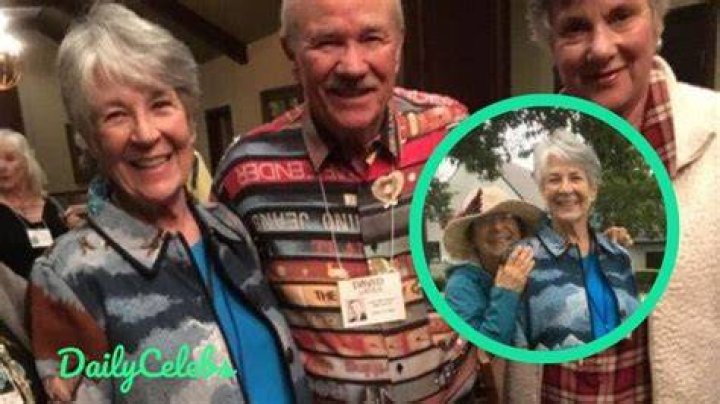 Jo Rita Gates: A Comprehensive Overview Of Her Life And Achievements