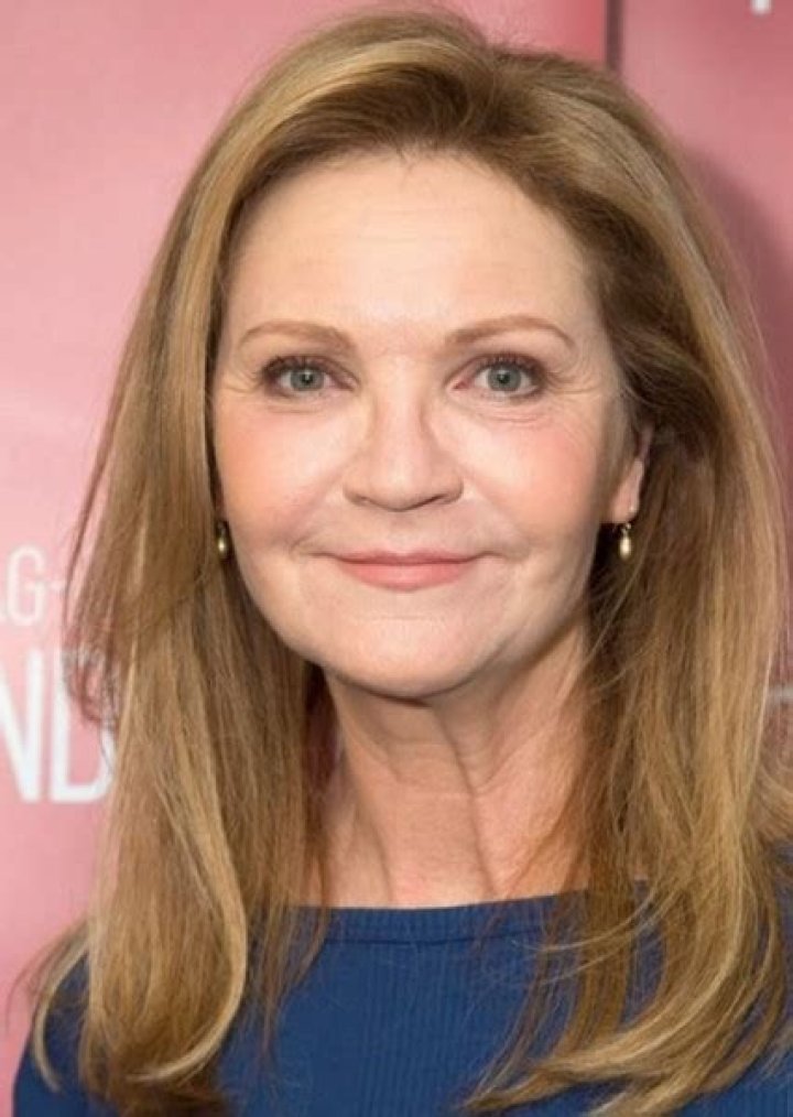 Joan Allen as Trashcan Carla in Fallout 4 - Live Action