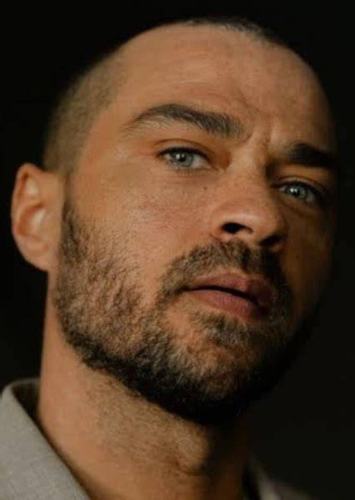 John Wraith Fan Casting for X-Men Origins Wolverine | myCast