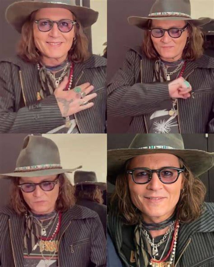 Johnny Depp BR 🇧🇷 on Twitter " ️ Fan posters of Beetlejuice 2."