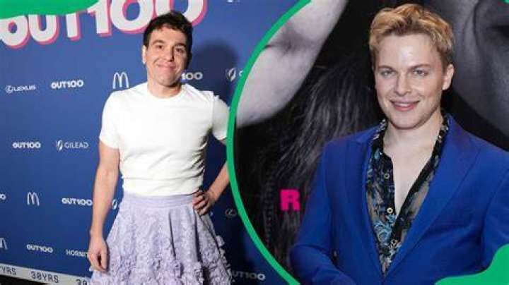 Jon Lovett's Boyfriend: A Deep Dive Into His Relationship And Personal Life