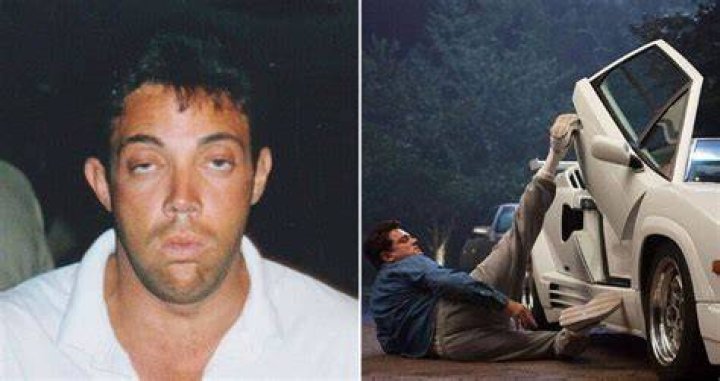 Jordan Belfort's First Wife Denise Lombardo's Net Worth
