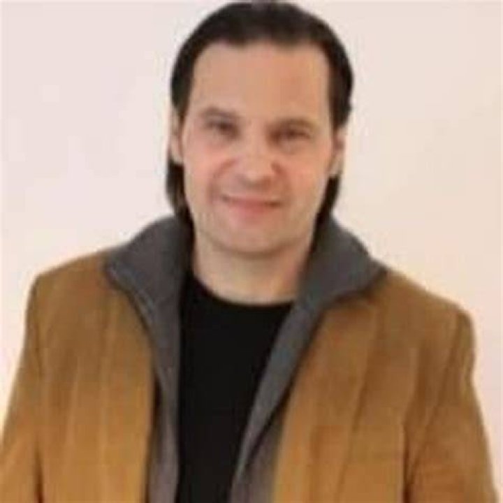 Josef Neman Team Leader Eksponent LinkedIn