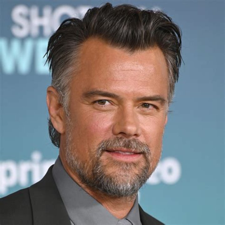 Josh Duhamel as Oz in Fanboy And Chum Chum the Movie