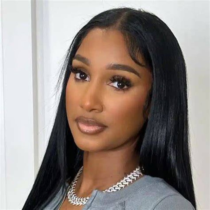 Journey of Bernice Burgos's Daughter Sarai Burgos