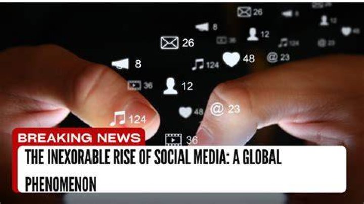 Juansguarnizo: The Rise Of A Social Media Phenomenon