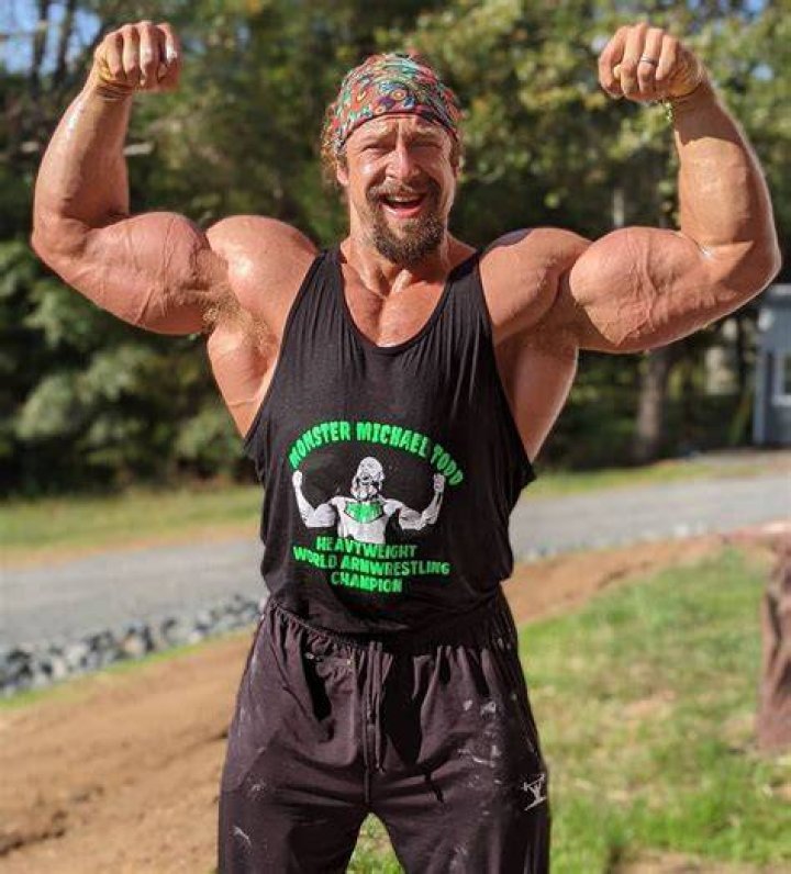 Jujimufu &mdash; Complete Profile Height, Weight, Biography Fitness Volt