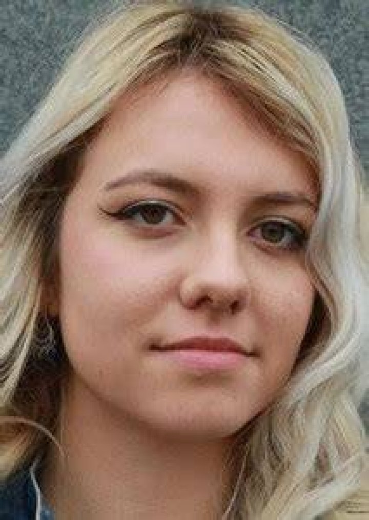 Julia Joyce Fan Casting