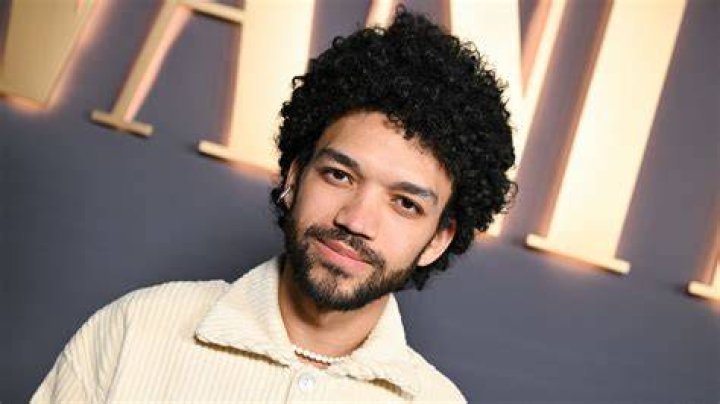 Justice Smith as Matt in Until Dawn (2022)