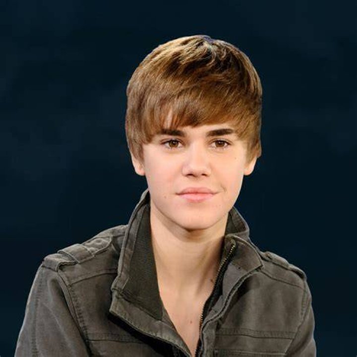 justin bieber Justin Bieber Photo (34522745) Fanpop