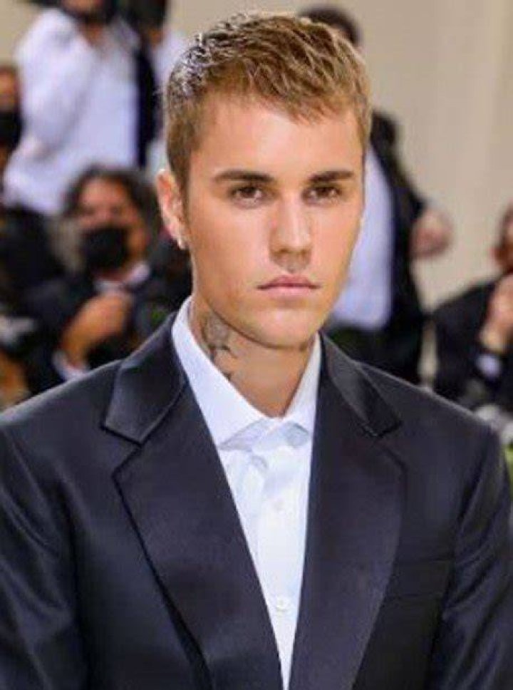 Justin Bieber RIP: Remembering The Iconic Pop Star