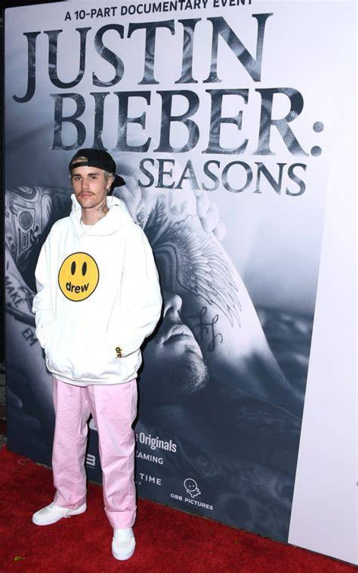 Justin Bieber Still Alive 2024 The Truth Behind The Rumors