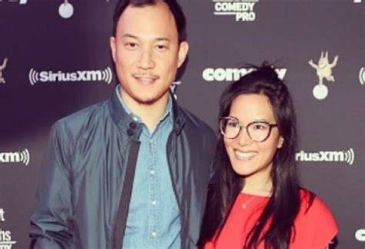 Justin Hakuta Bio, Facts, Family Life of Ali Wong's Husband