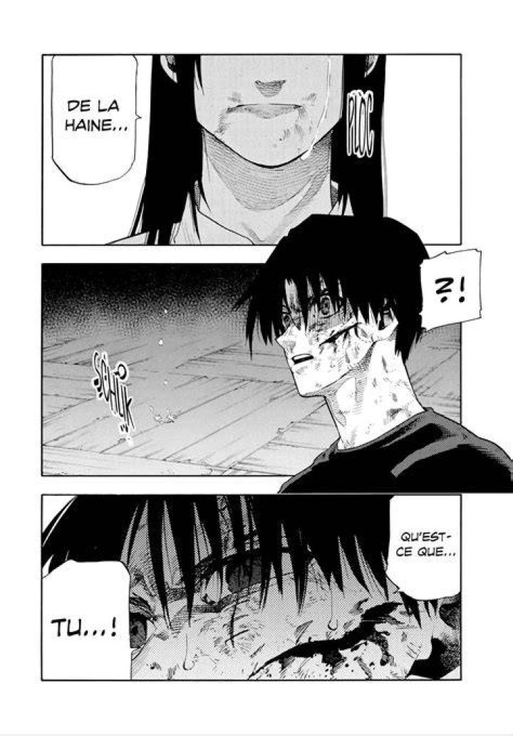 Juujika no Rokunin 
