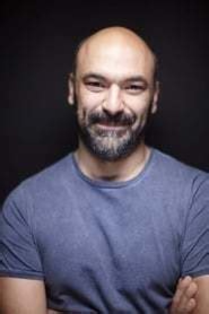 Kaan Çakır Fan Casting