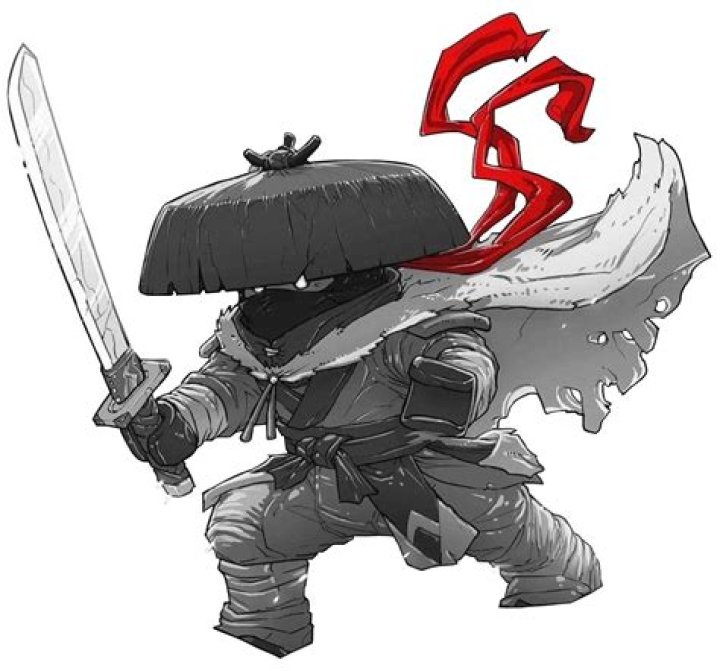 Kai : The legends of the Heroes