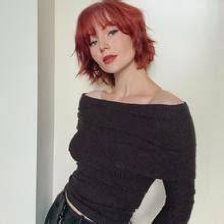 KallMeKris Nude, The Fappening Photo 2449253 FappeningBook