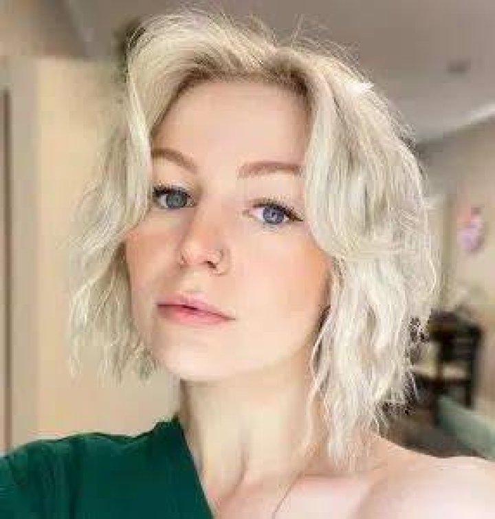 Kallmekris Wiki (TikTok Star), Bio, Age, Height, Boyfriend, Career