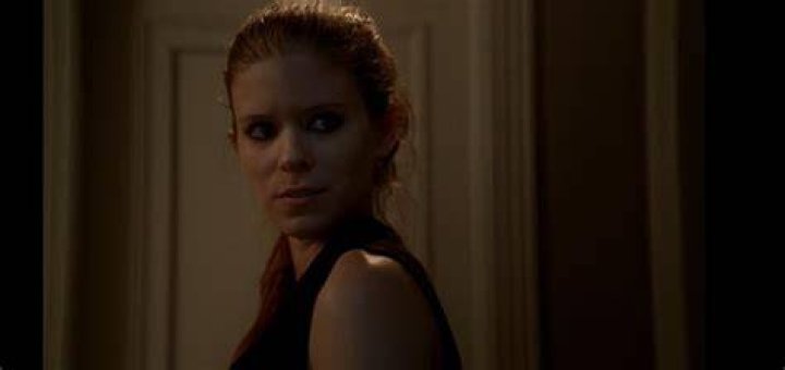 Kate Mara In American Horror Story: A Deep Dive Into Her Role And Impact