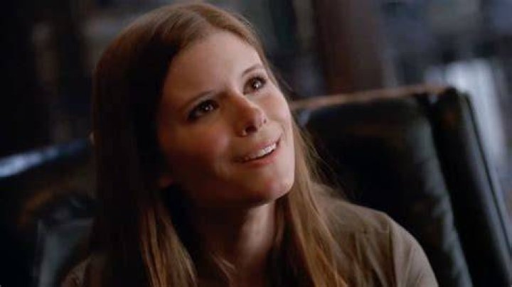 Kate Mara reveals why she never returned to American Horror Story Dexerto