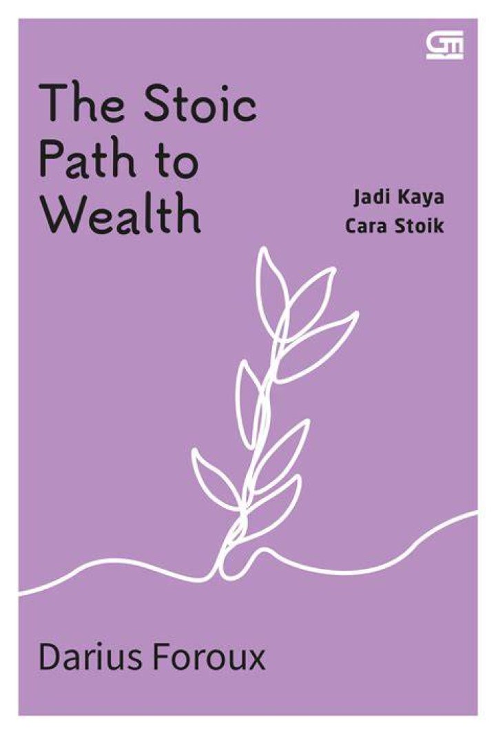 Kaya Ng: The Journey Of Success And Wealth