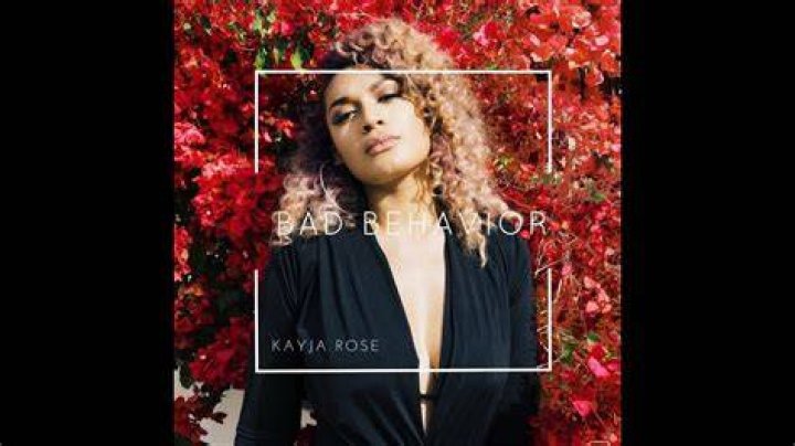 Kayja Rose YouTube