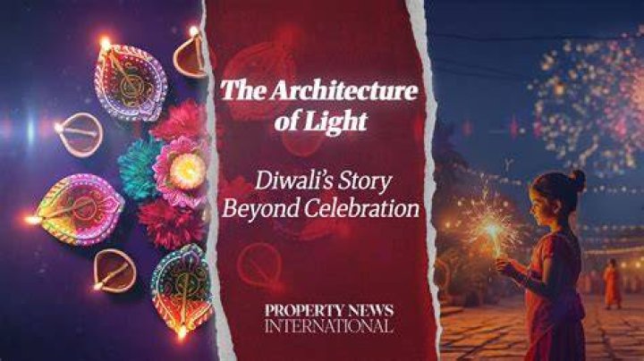 Kelley Salazar Gossip Diwali Meaning In English