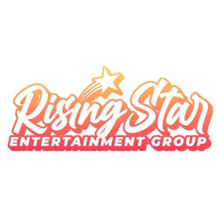 Khalayla: The Rising Star Of The Entertainment Industry
