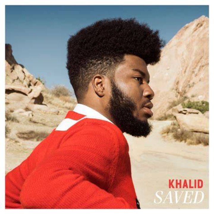 Khalid Saved Music Video Conversations About Her