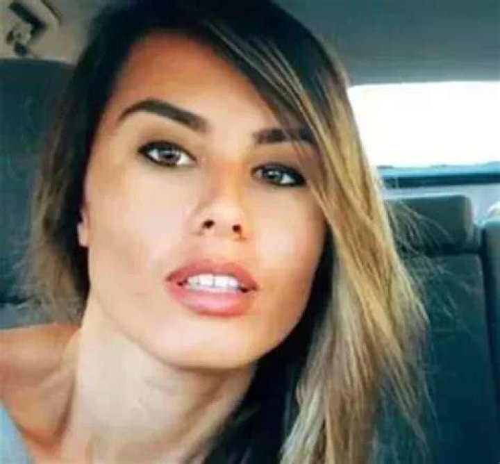 Khalyla Bio, Facts, Family Life of YouTube Podcaster