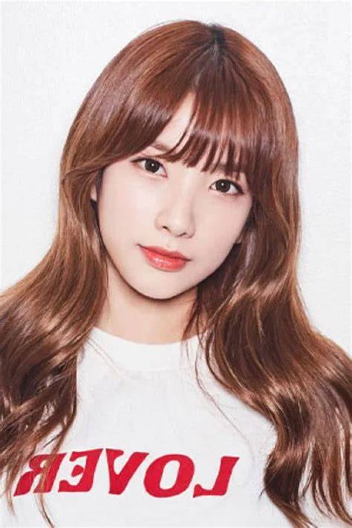 Kim Ji-sook Fan Casting