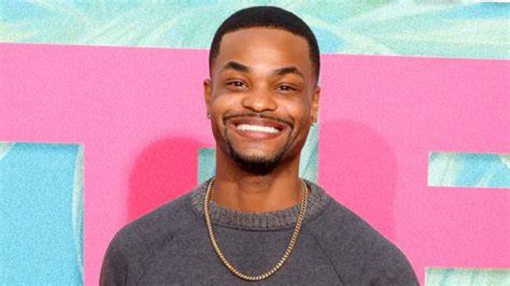 King Bach 2024 dating, net worth, tattoos, smoking & body facts Taddlr