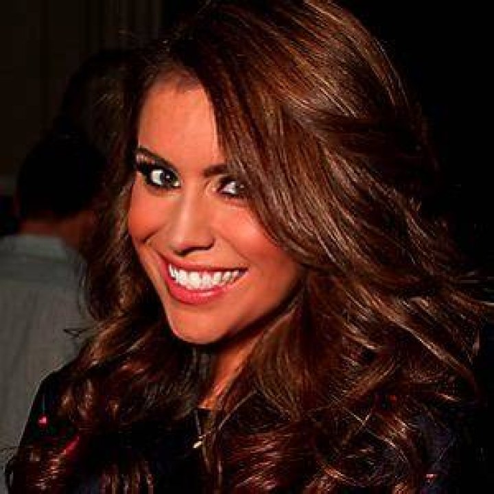 Kinsey Schofield Bio, Age, Family, Husband, Net Worth, Career