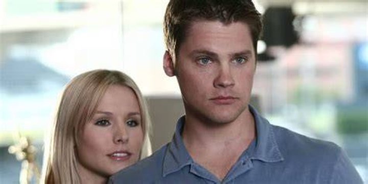 Kirsten Dunst as Teddy Duncan in Good Luck Charlie (2000-2004)