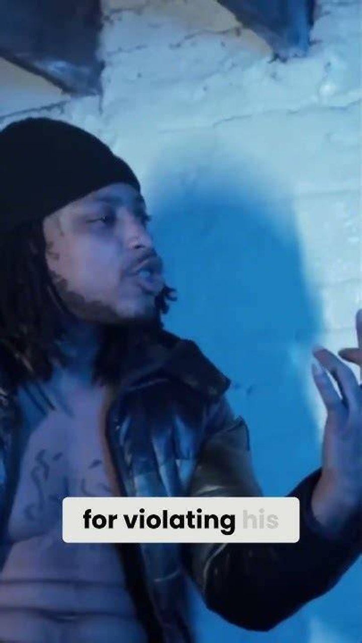 KTS Dre: The Rise Of A Musical Visionary