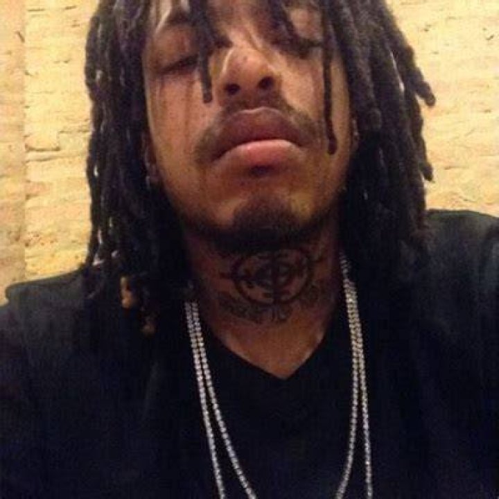 KTS Dre Wiki, Age, Death, Girlfriend, Wife, Family, Biography & More