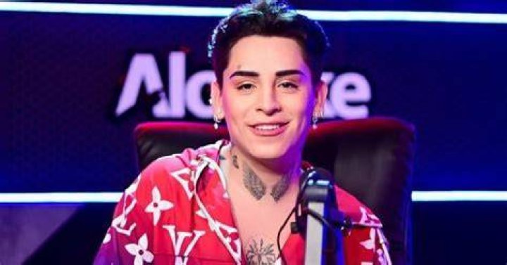 Kunno Biography Facts, Childhood, Family Life & Achievements