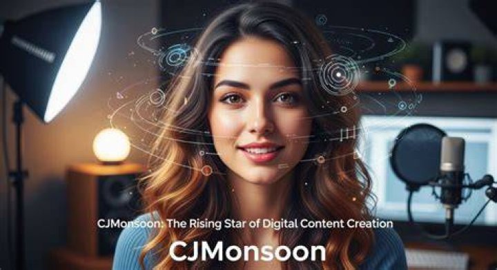 Kunno: The Rising Star In Digital Content Creation
