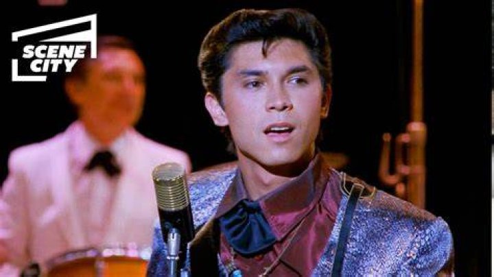 La Bamba