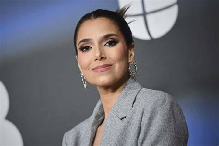 Latin Actors And Actresses Web Sex Gallery