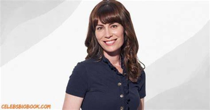 Laurel Coppock: Biography, Career, And Impact In Comedy
